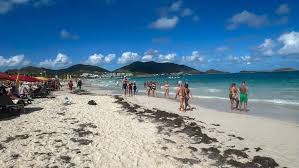 Image result for st.-Maarten