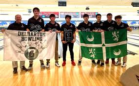 Image result for Mostyn Bowling Club