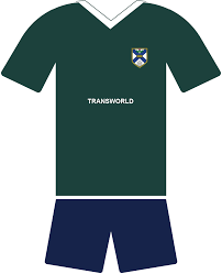 Image result for Edinburgh University Fives Club