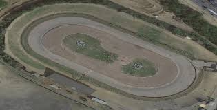 Image result for Arena-Essex Speedway