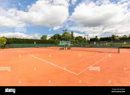 Image result for Limpsfield Lawn Tennis Club