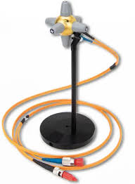 Image result for "D.A.R.E!! Instruments"+"RadiGen"