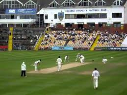 Image result for Swansea Cricket Club