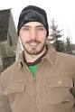Pictures & Photos of Carlos J. de la Torre - IMDb