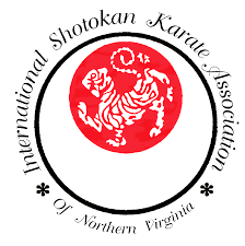 Image result for Northern Freestyle Karate Association