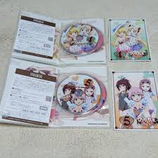 「塔原直哉 ロッテのおもちゃ!」の画像検索結果