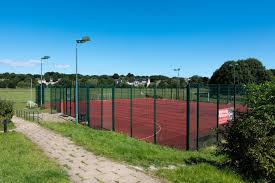 Image result for Wetherby Bowling Club