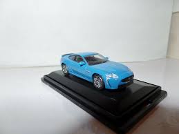 Image result for French Racing Blue 2013 Jaguar