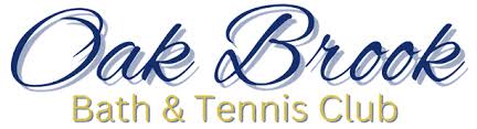 Image result for Brook Table Tennis Club