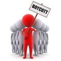 Fashion Boycotts | Ethical Fashion on Style Eyes Blog