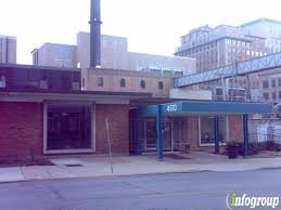 Image result for 4641027870