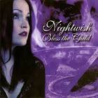 Black Kiss: Nightwish - Bless the Child (Single) 2002
