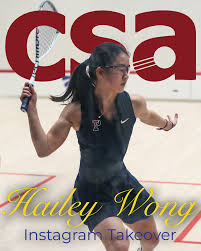 Image result for Reading CSSA Squash Club