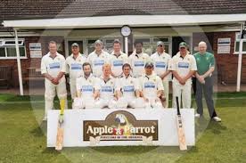 Image result for Wandham Cricket Club