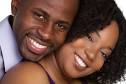 BlackPeopleMeet.com Reviews by Other Daters