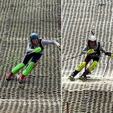 Image result for Fylde Ski Club