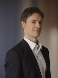 Image result for nikolaus