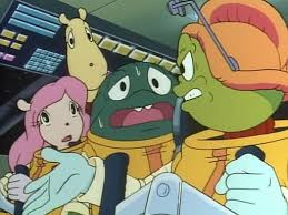 Image result for %EF%BC%92%EF%BC%90%EF%BC%90%EF%BC%B6%E3%80%80%EF%BC%93%E6%9C%AC%E3%