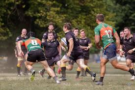 Image result for Worcester Rugby Football Club