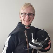 Image result for St Albans Fencing Club