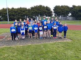 Image result for Louth Athletic Club