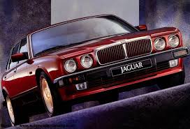 Image result for Platinum 1993 Jaguar
