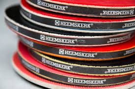 Image result for Fastbats Table Tennis Club