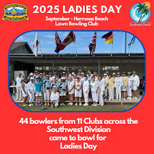 Image result for Ewell Ladies Bowling Club