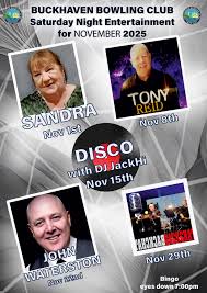 Image result for Denbeath Bowling Club