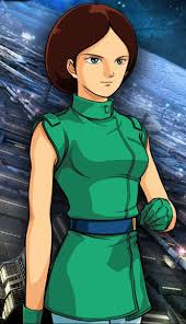 「エマ・シーン」の画像検索結果