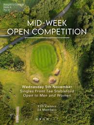 Image result for Clyne Golf Club Limited