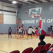 Image result for Sports Academy Richmond