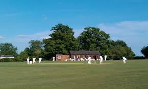 Image result for Barnards Green Cricket Club