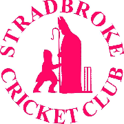 Image result for Lakenheath Cricket Club