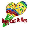 3027 - cinco de mayo comments, cinco de mayo myspace comments ...