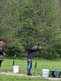 Image result for The Bridport Shooting Club