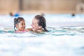 Image result for Borough Of Barnsley Swimming Club