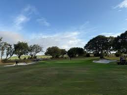 Image result for Horsforth Golf Club