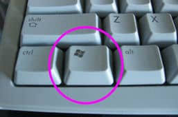 Image result for Windows key