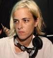 Samantha Ronson's mum says her daughter ... - images?q=tbn:ANd9GcS0CTBXWCTMz_1dxxHouz_gPK84gsuX5kjbKotXDWHIkimoDIR_fAtoSg