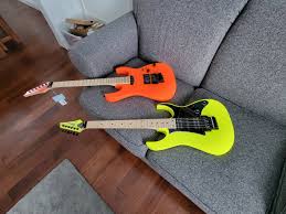 Image result for rg565