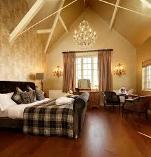 Image result for Coed-Y-Mwstwr Golf Club (1988) Ltd