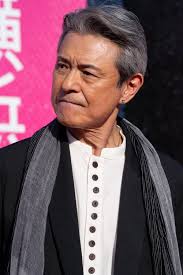 「花咲めぐみ ぼくのなつやすみ3」の画像検索結果