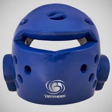 Image result for Bytomic Tae Kwon Do Bracknell