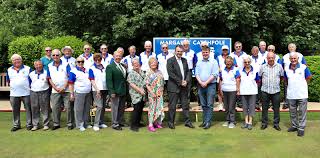 Image result for Lady Margaret Bowling Club Ltd