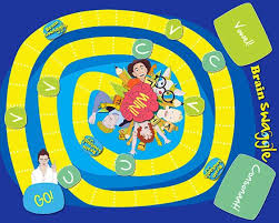 Image result for Cleveland Scrabble Club