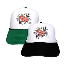 Image result for Red Rose Rifle Club