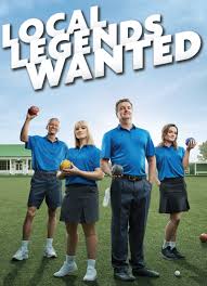 Image result for Rosedale Bowls Club