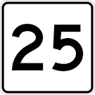 Christmas countdown: 25 days | Brian Cormier