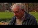 Faith Film Festival: One
